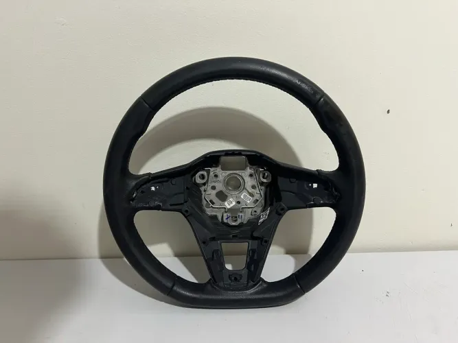 Volante Polo / Virtus / Tcross / T-cross / Nivus