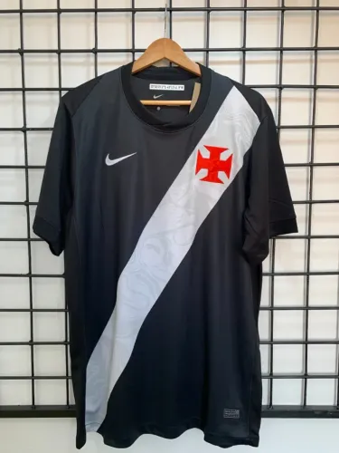 CAMISA l DO VASCO 26/27