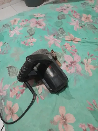 Vendo makita skyl funcionando perfeitamente