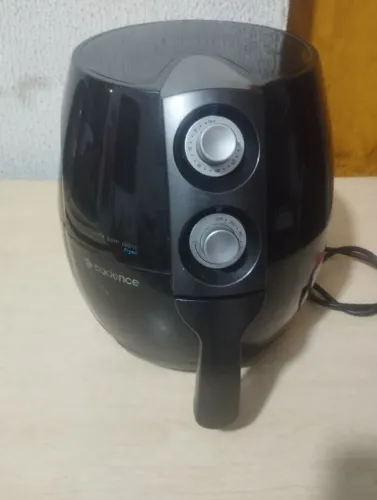 Airfryer Cadence