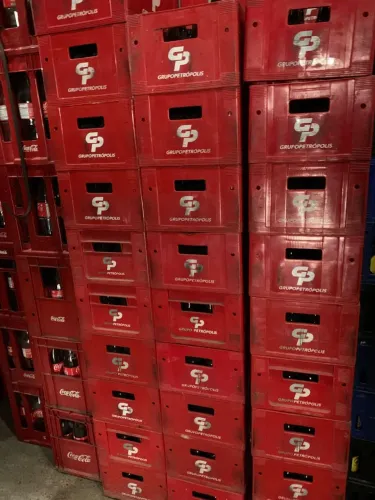 Caixa de Itaipava 300 ml