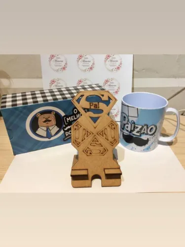 Mimora personalizados,