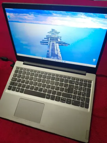 Lenovo CORE I5 novissimo