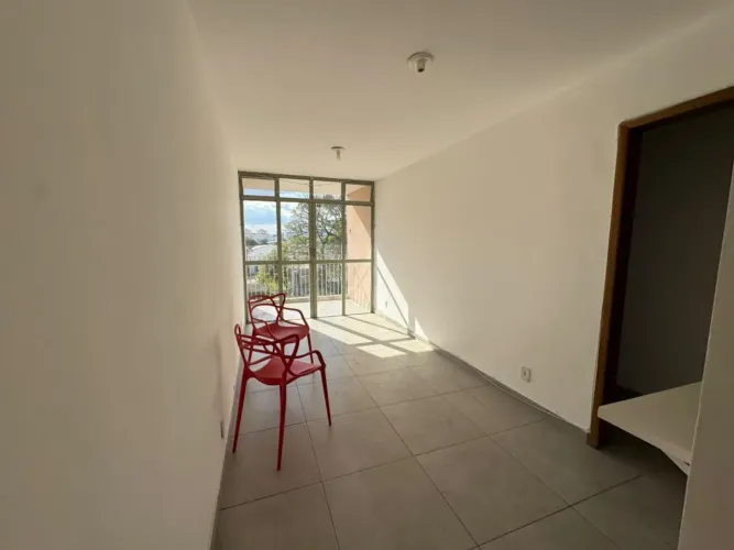 Apartamento à venda, 74 m² por R$ 210.000,00 - Centro - Taubaté/SP REF: AP1542