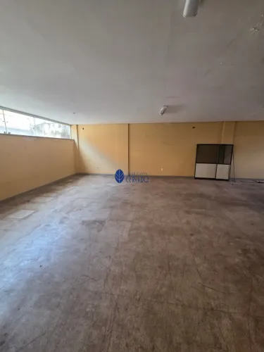 PONTO COMERCIAL PARA LOCAÇÃO NA AVENIDA CONTORNO  CENTRO DE ANÁPOLIS/GO