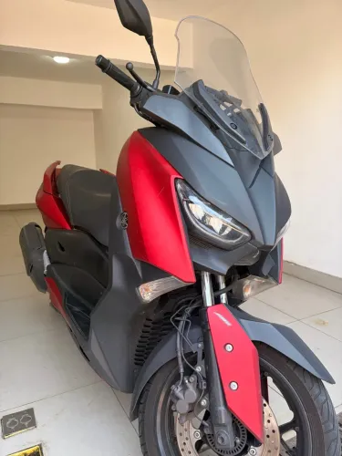 Xmax 250 ABS 2022