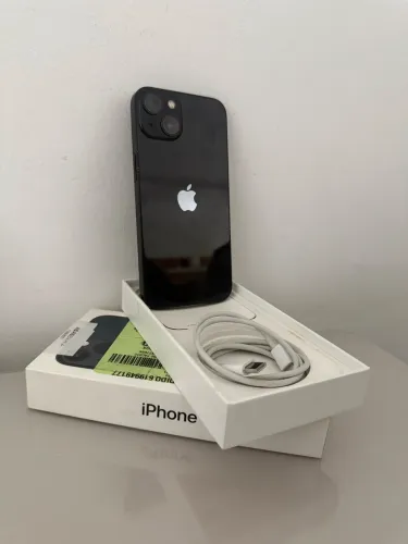 iPhone 13 128GB