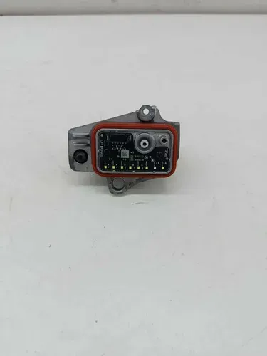 Reator Modulo Drl Do Farol Creta 2025 2026 Lado Esquerdo