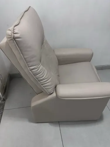 Vendo poltrona