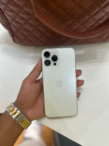 iPhone 13 Pro Max 512