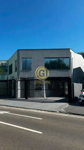 Excelente Ponto Comercial Reformado no Parque Brasil ? Alta Visibilidade! Oportunidade ide
