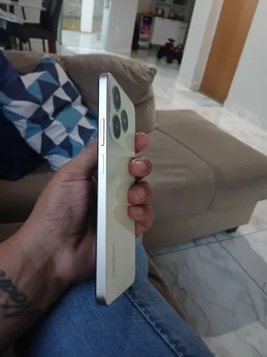 Smartphone 256 gigas 