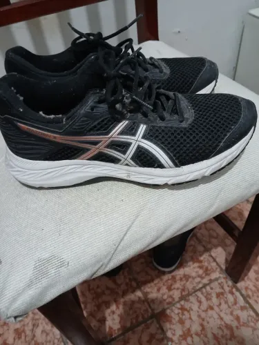 Peças de vestuário