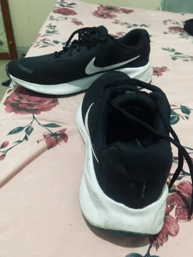 Tênis Nike original!