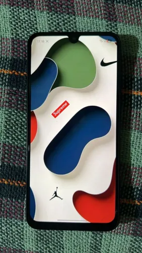 A17