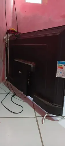 Tv Philco 50 polegadas