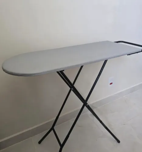 Tabua de passar roupa