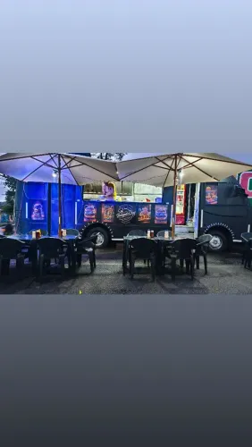 Chapista Chapeiro Garcon Ajudante