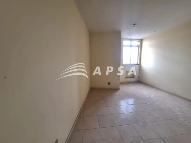 INVISTA NO ENDEREÇO CERTO PARA O SUCESSO DO SEU NEGÓCIO: ESTA SALA COMERCIAL NO APOLLO 2 E