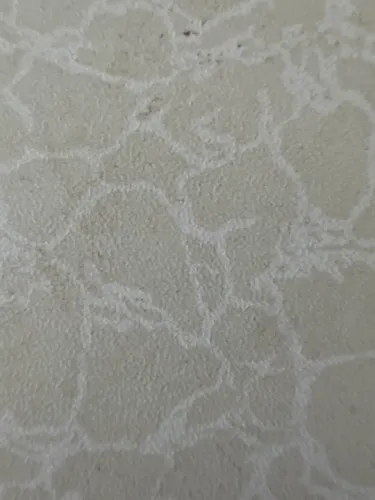 Contrata se atendente
