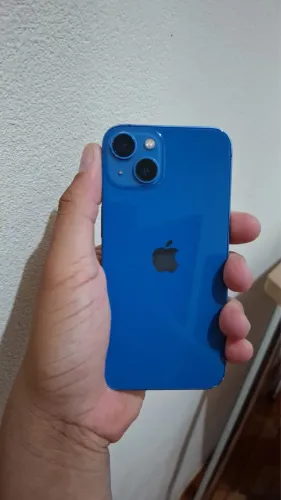 iPhone 13 - 128gb