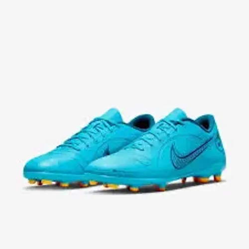 CHUTEIRA NIKE MERCURIAL VAPOR 14 CLUB (BLUEPRINT PACK)