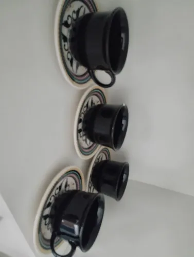 Utensílios de cozinha