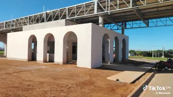 Pedreiro azulejista