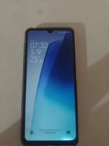 Celular