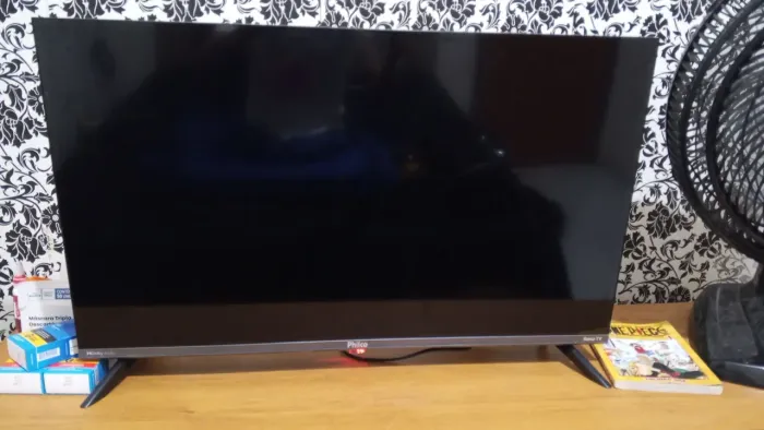 TV Smart Philco