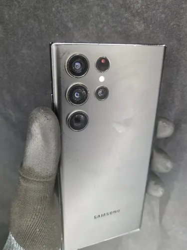 Sansung S22 Ultra 