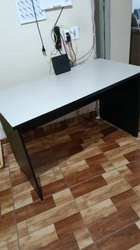 Mesa para home office 