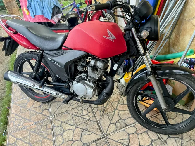 Fan 125 Es 2010 doc ok 