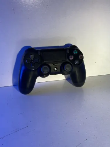 Controle original ps4