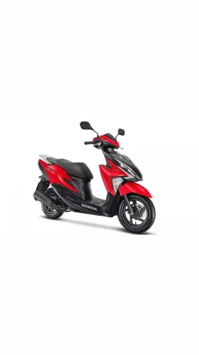 Elite 125