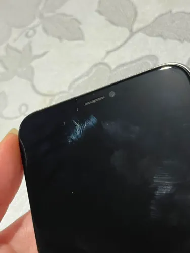 iPhone XS Max 64gb