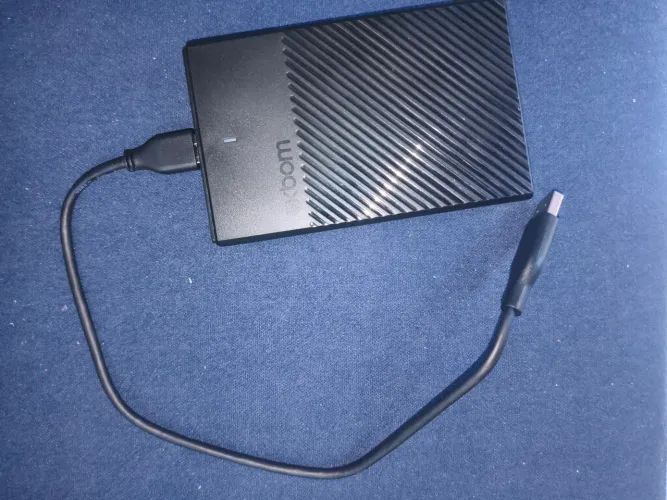 HD externo 1000gb - 1tb / Pc - Switch - ps3 - Xbox 