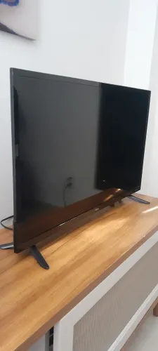 TV 32 polegadas - Philco