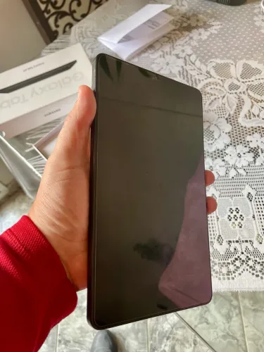Tablet Samsung A9
