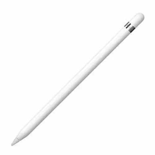 Apple Pencil 1 geração 
