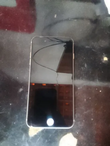 iPhone 7 plus