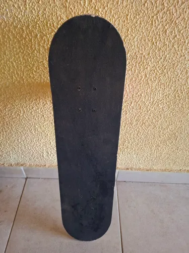 Skate