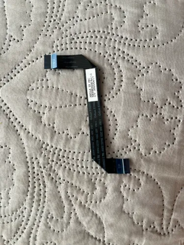 Cabo Flat HH5A4 TP FFC