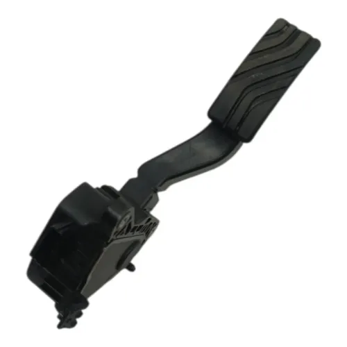 Pedal Acelerador Eletrônico Renault Kwid 2024 2023 2022 2021