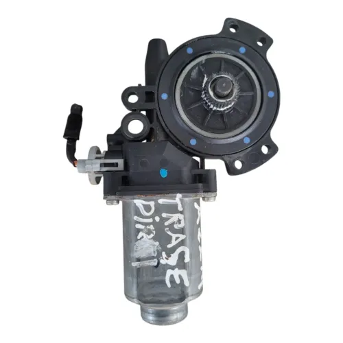 Motor Elétrico Traseiro Direito Hyundai Azera 2008