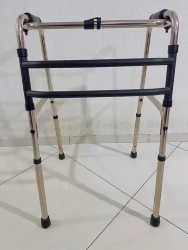 Andador Mercur