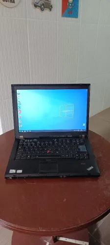 Notebook LENOVO - MUITO BARATO!!!