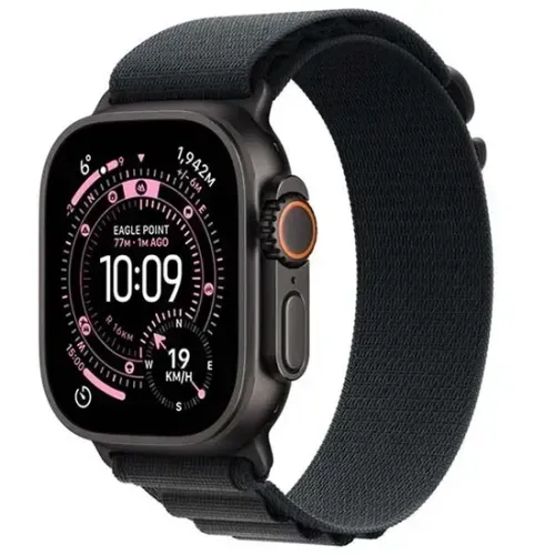 Apple Watch Ultra 3 49 mm