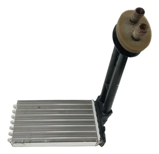 Radiador Ar Quente Peugeot 206 Sw 1.4 2002 2003 2004 2005