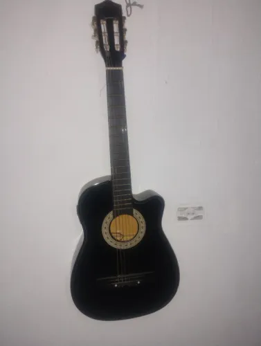 Violão